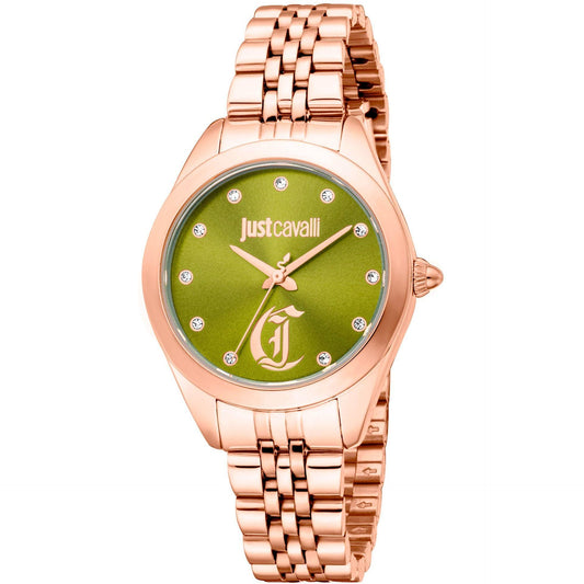 Image de Just Cavalli Montres – Felix Store 