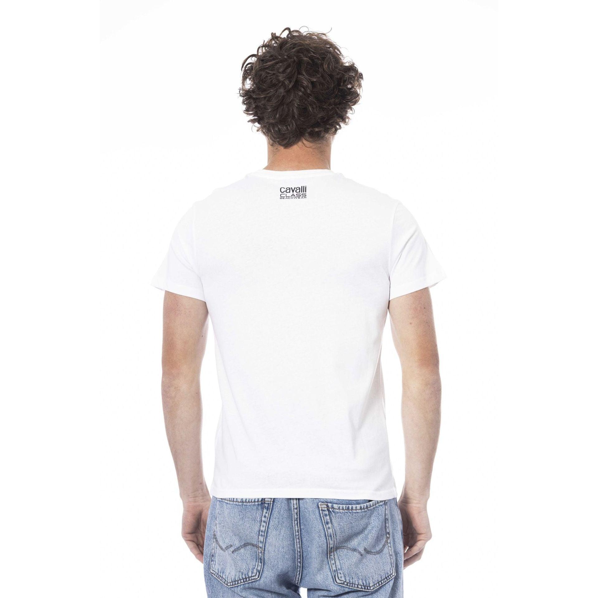 Image de Cavalli Class T-shirts – Felix Store 