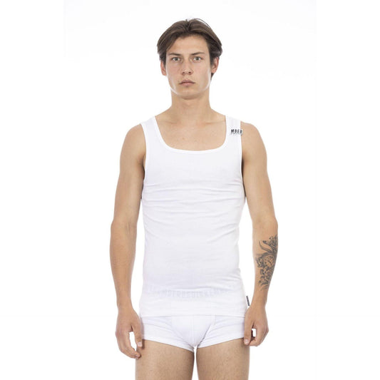 Image de Bikkembergs T-shirts – Felix Store 