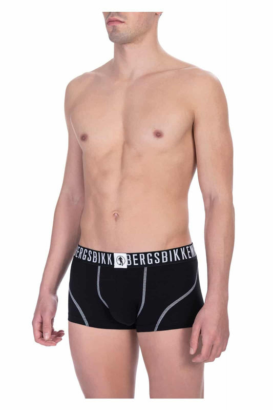 Image de Bikkembergs Boxers – Felix Store