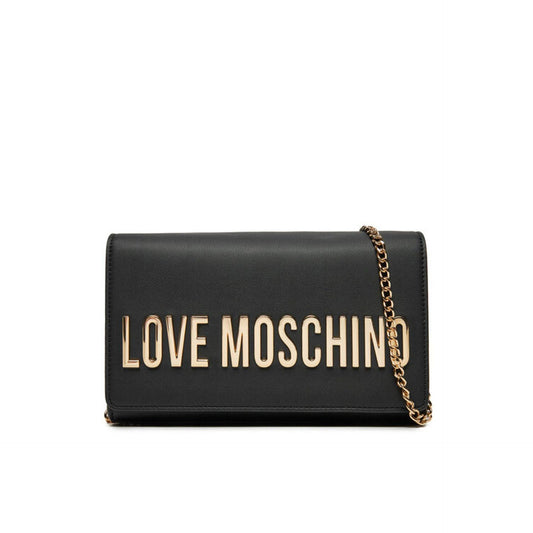 Image de Love Moschino Sacs bandoulière – Felix Store 