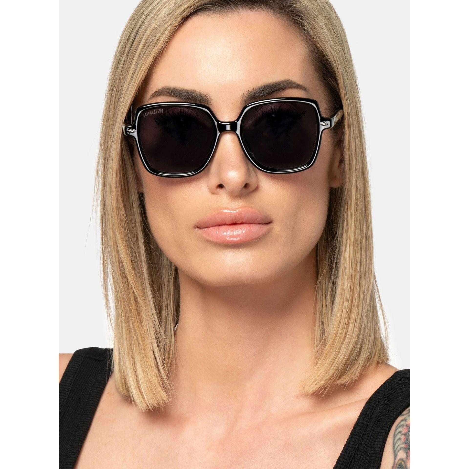 Image de LatenzaZero Lunettes de soleil – Felix Store 