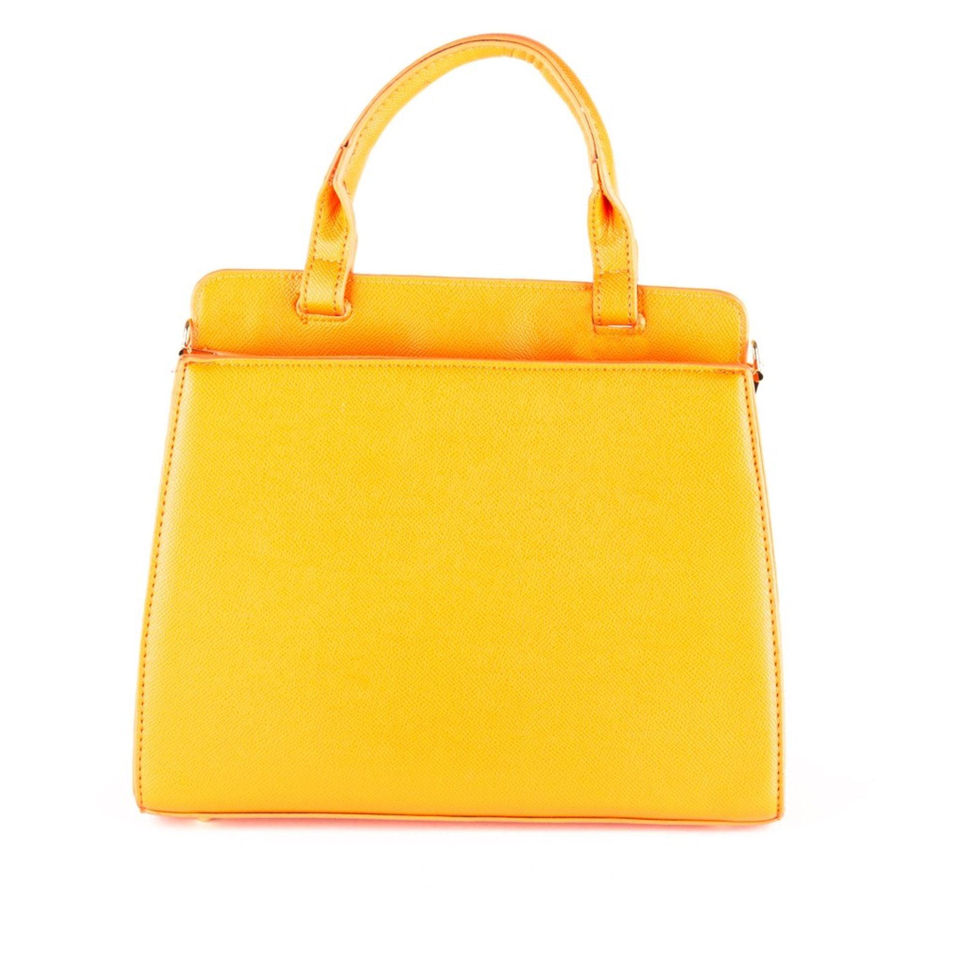 Image de Egon Von Furstenberg Sacs à main – Felix Store 
