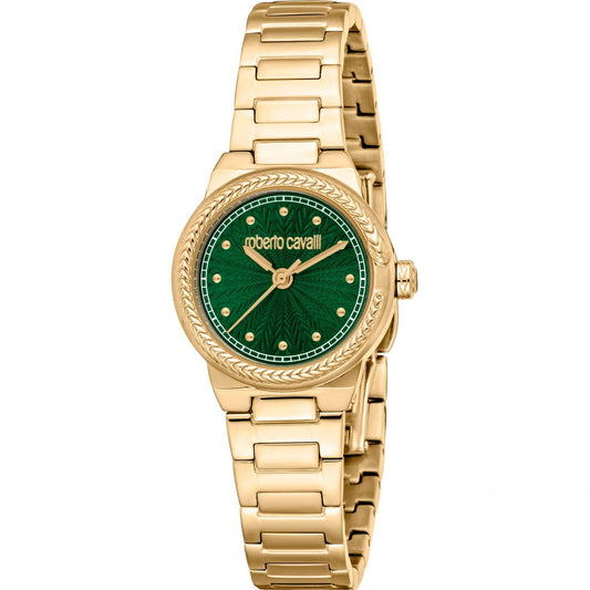 Image de Roberto Cavalli Montres – Felix Store 