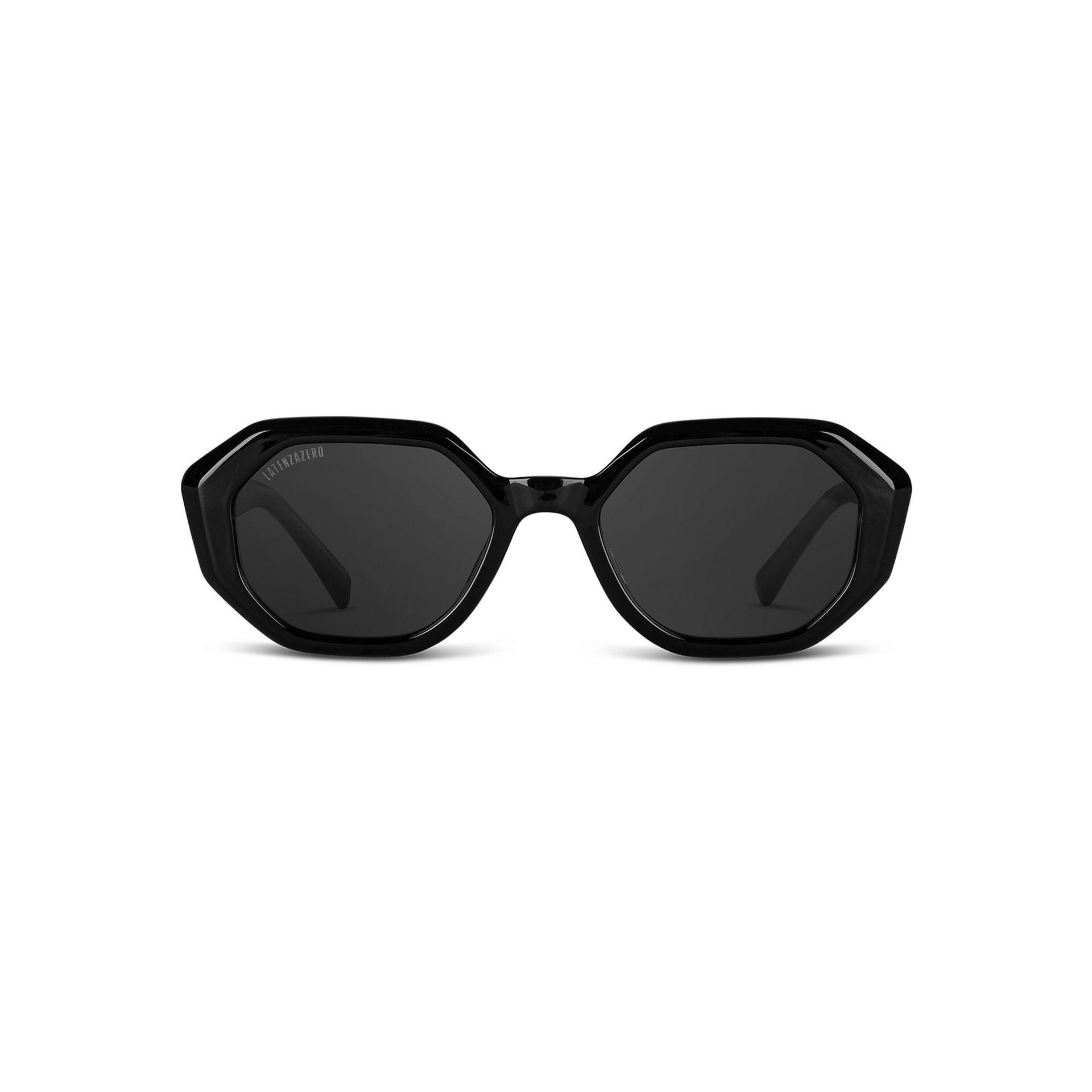 Image de LatenzaZero Lunettes de soleil – Felix Store 