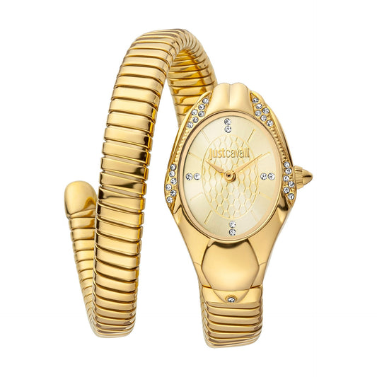Just Cavalli Montres