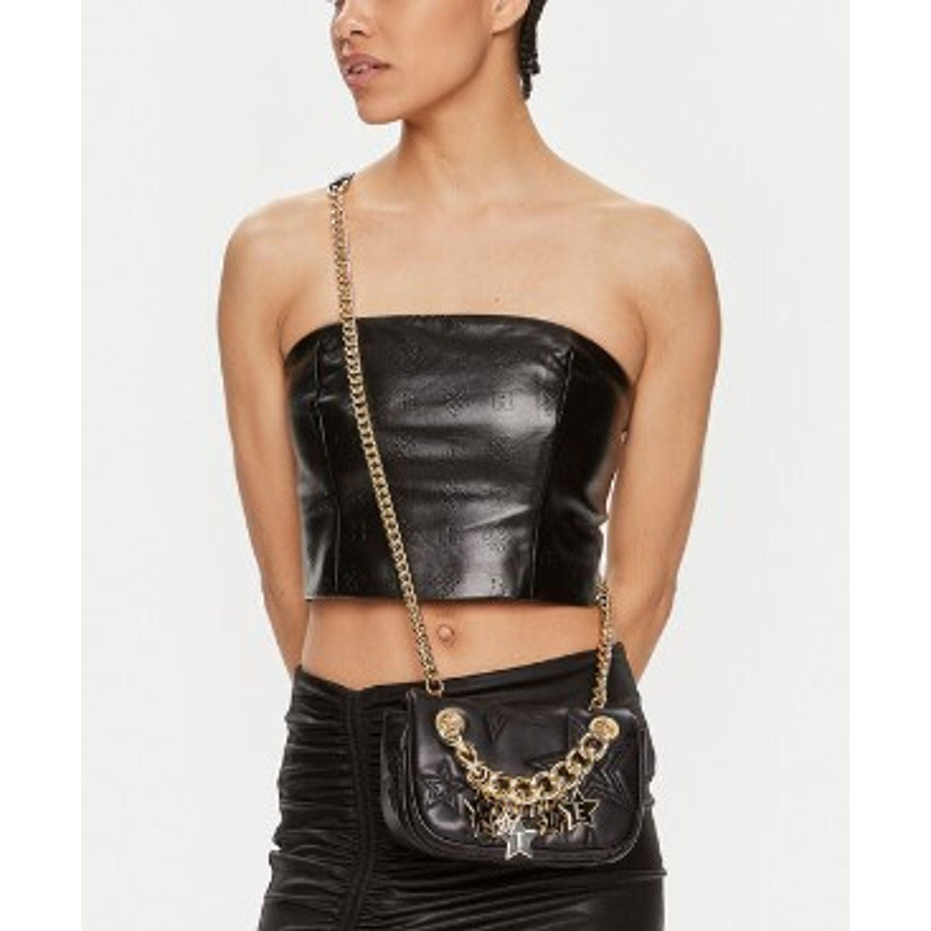 Image de Versace Jeans Sacs bandoulière – Felix Store 
