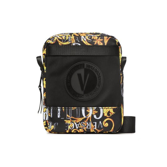 Image de Versace Jeans Sacs bandoulière – Felix Store 