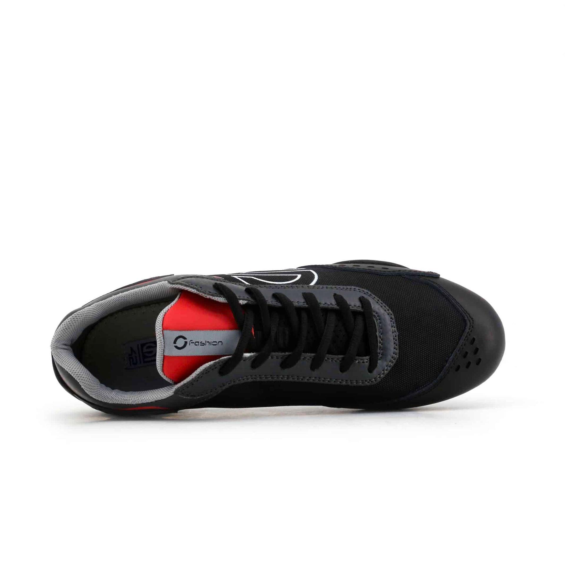 Image de Sparco Sneakers – Felix Store 