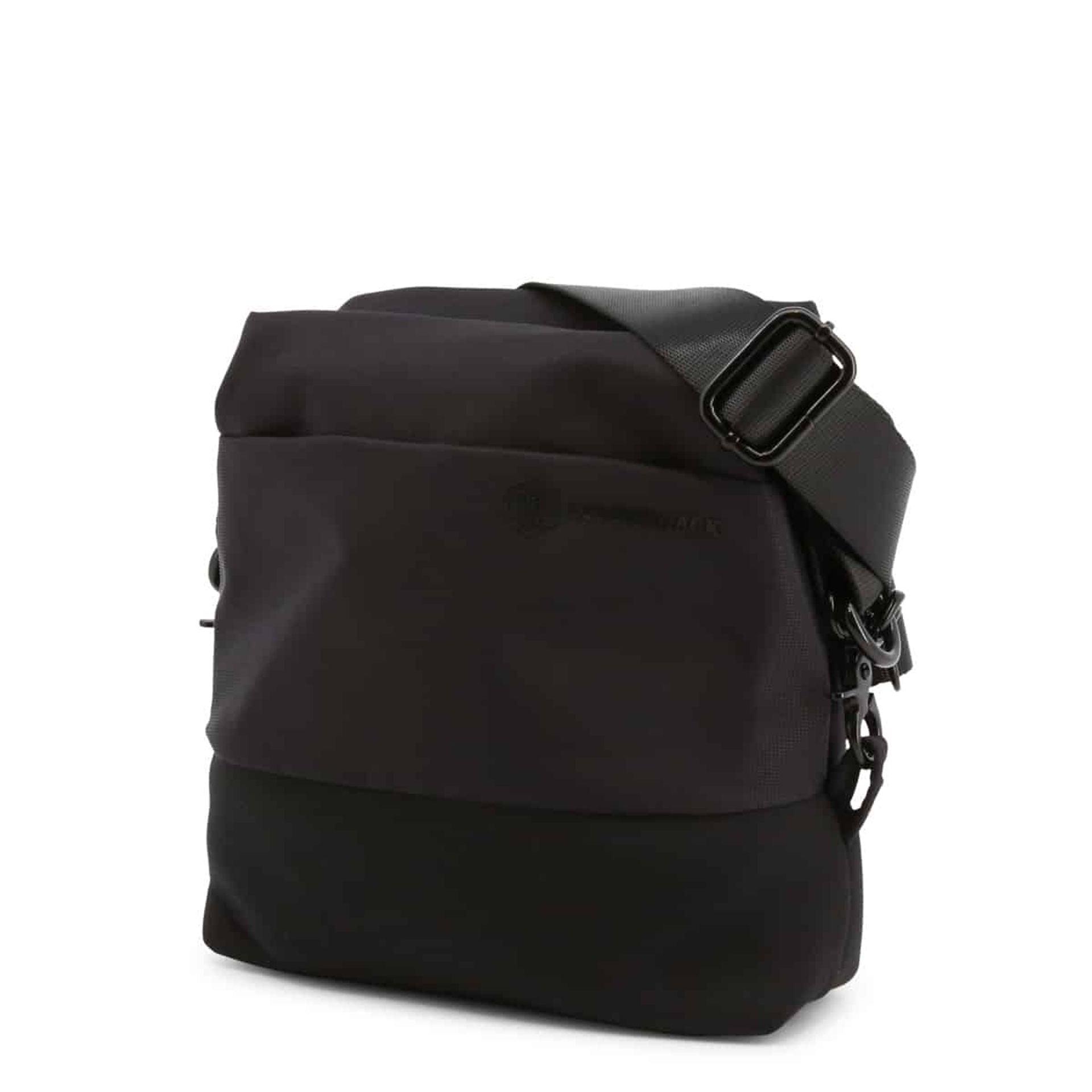 Image de Lumberjack Sacs bandoulière – Felix Store 