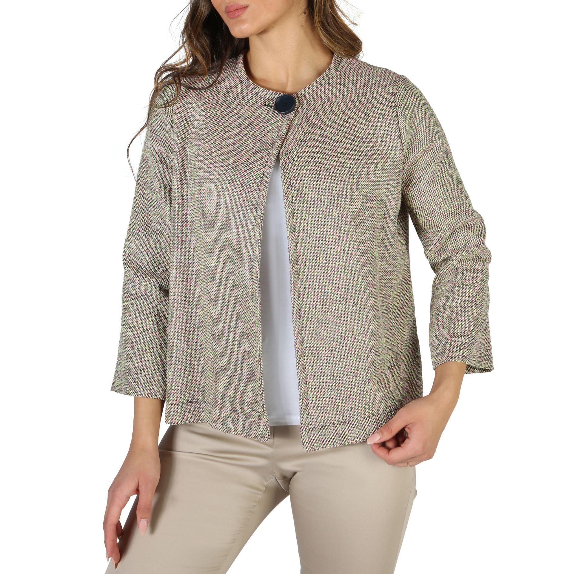 Image de Fontana 2.0 Vestes – Felix Store 