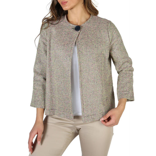 Image de Fontana 2.0 Vestes – Felix Store 