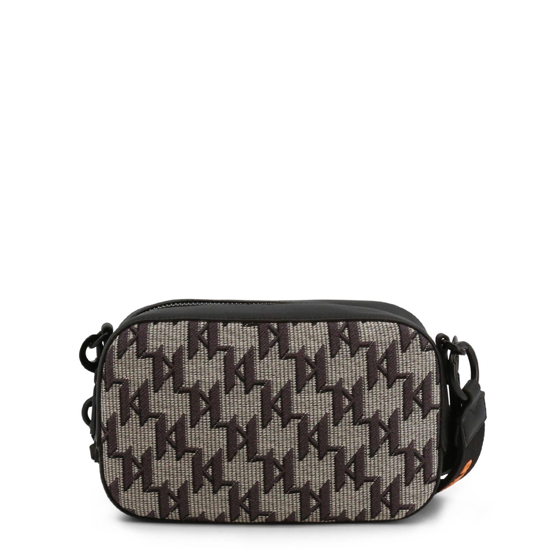 Image de Karl Lagerfeld Sacs bandoulière – Felix Store 