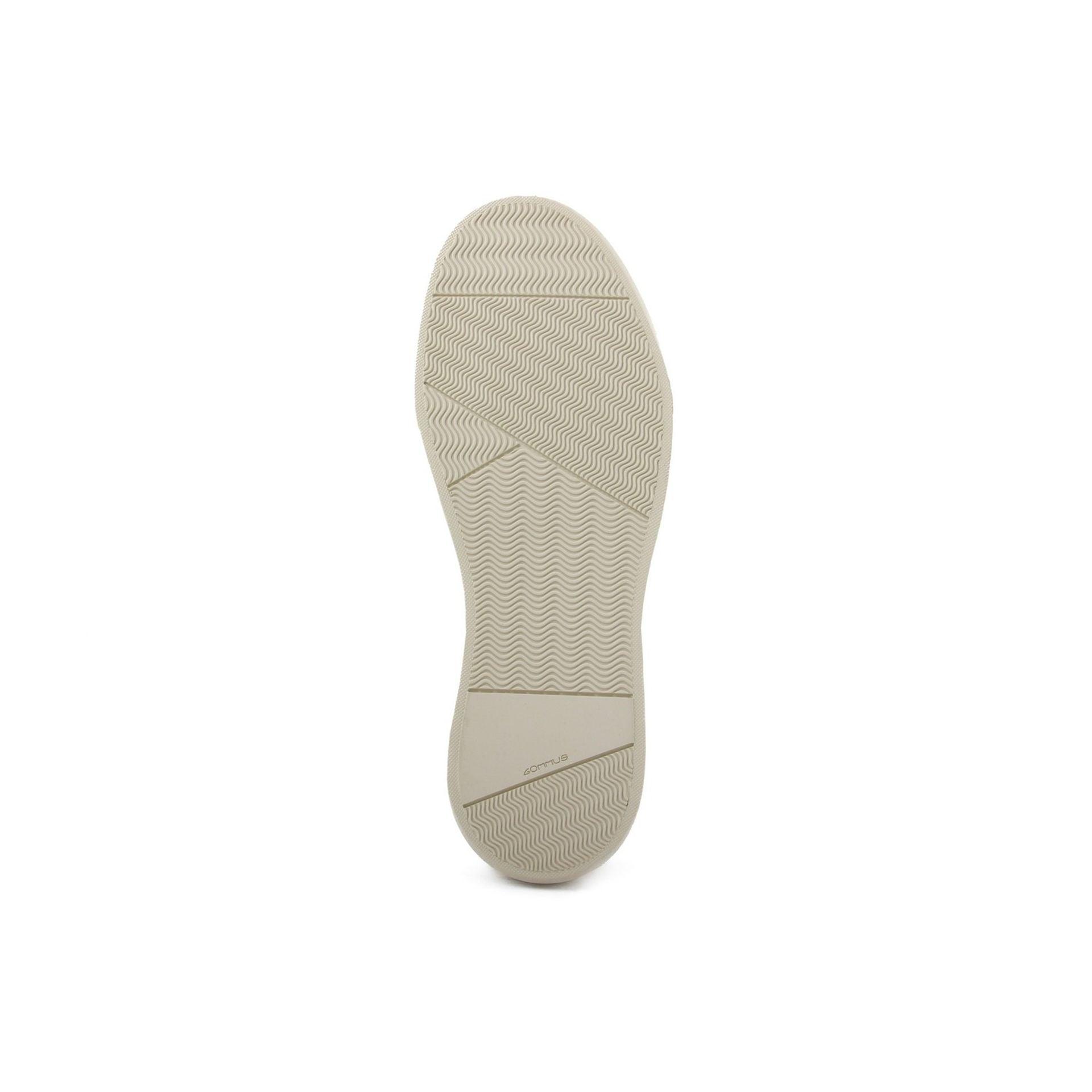 Image de Blocks 79 Sneakers – Felix Store 