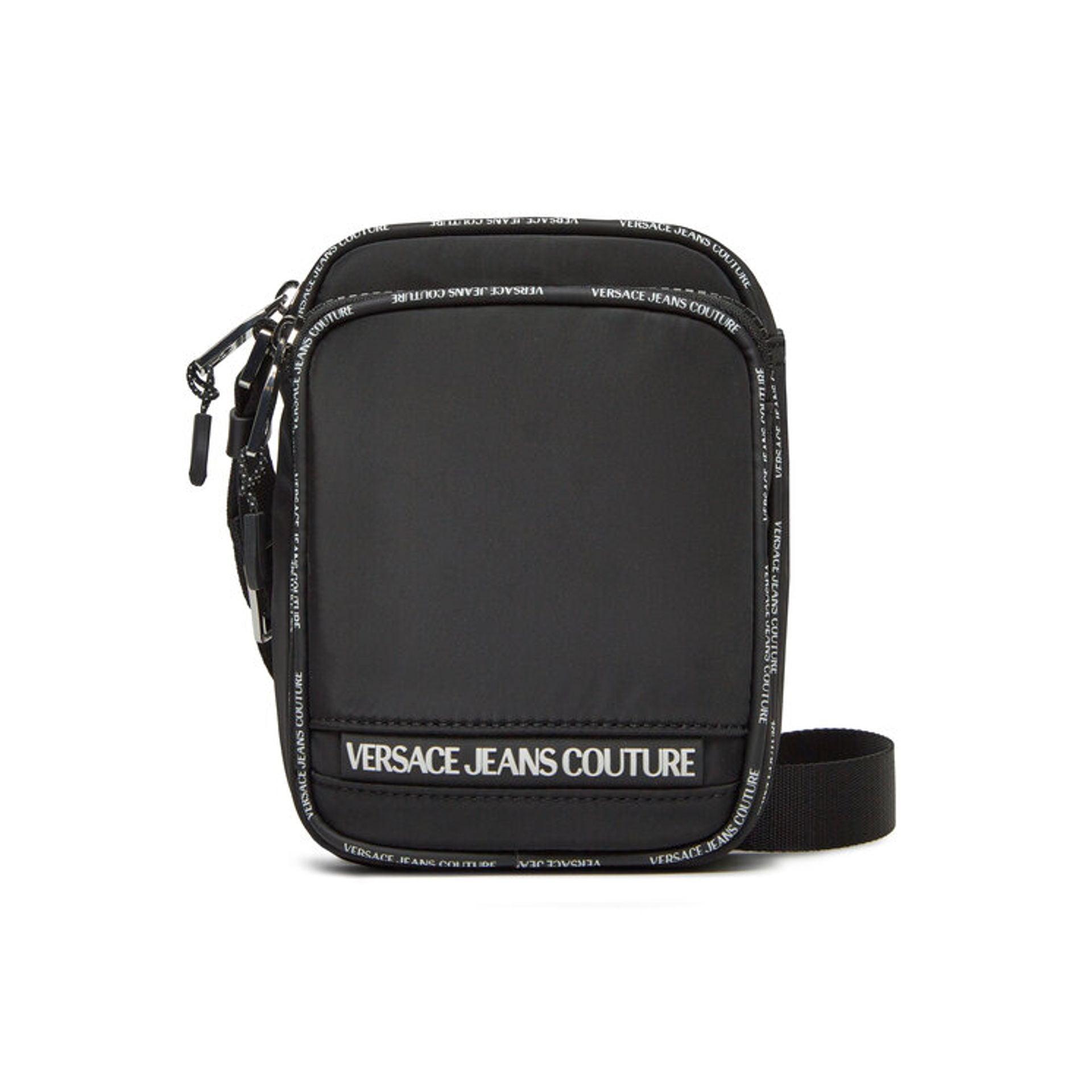 Image de Versace Jeans Sacs bandoulière – Felix Store 