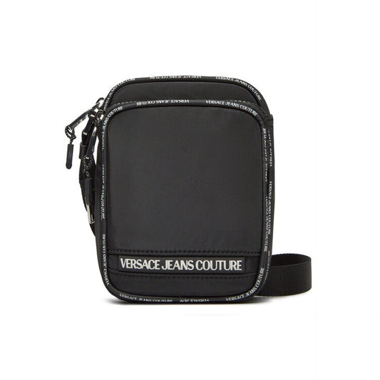 Image de Versace Jeans Sacs bandoulière – Felix Store 