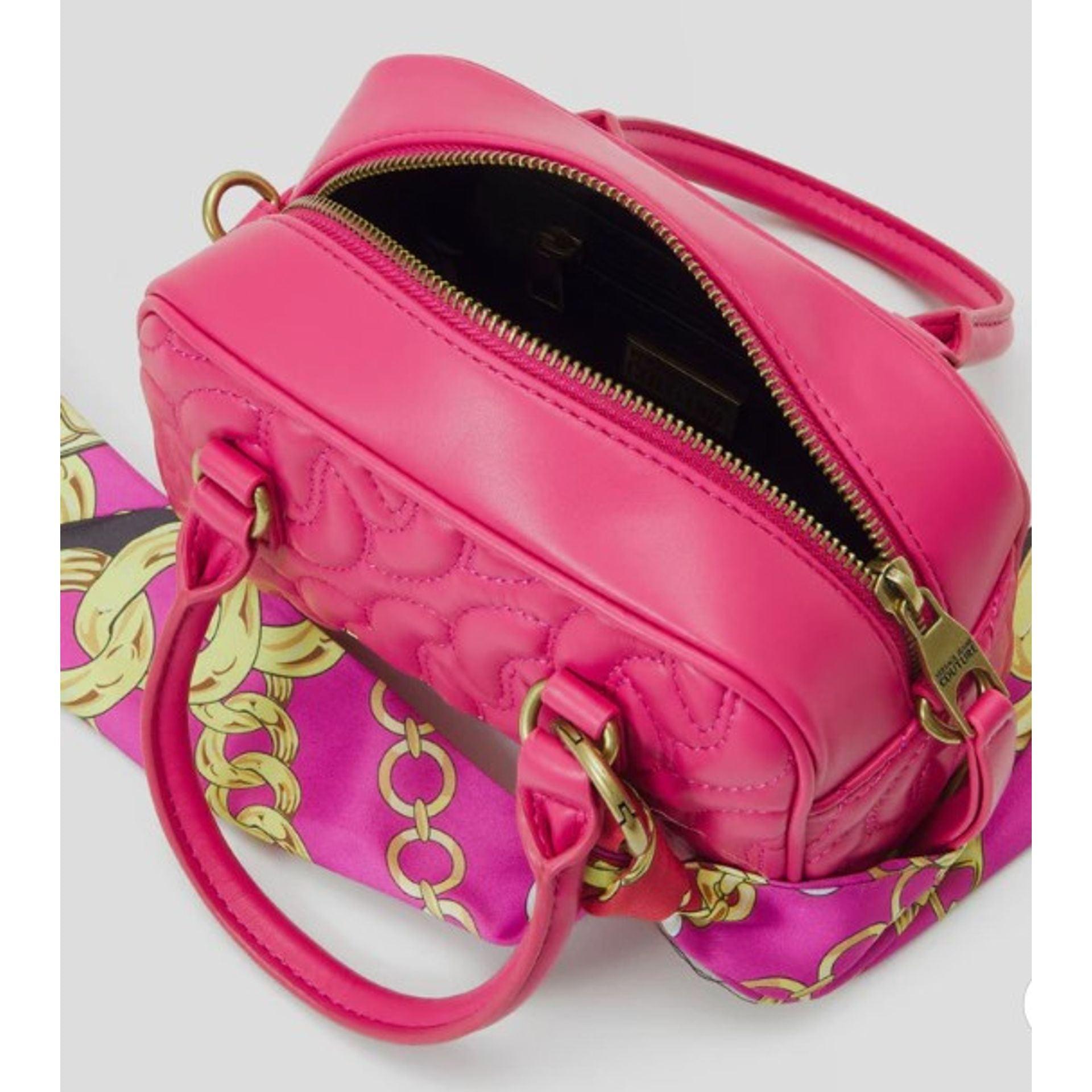 Image de Versace Jeans Sacs à main – Felix Store 