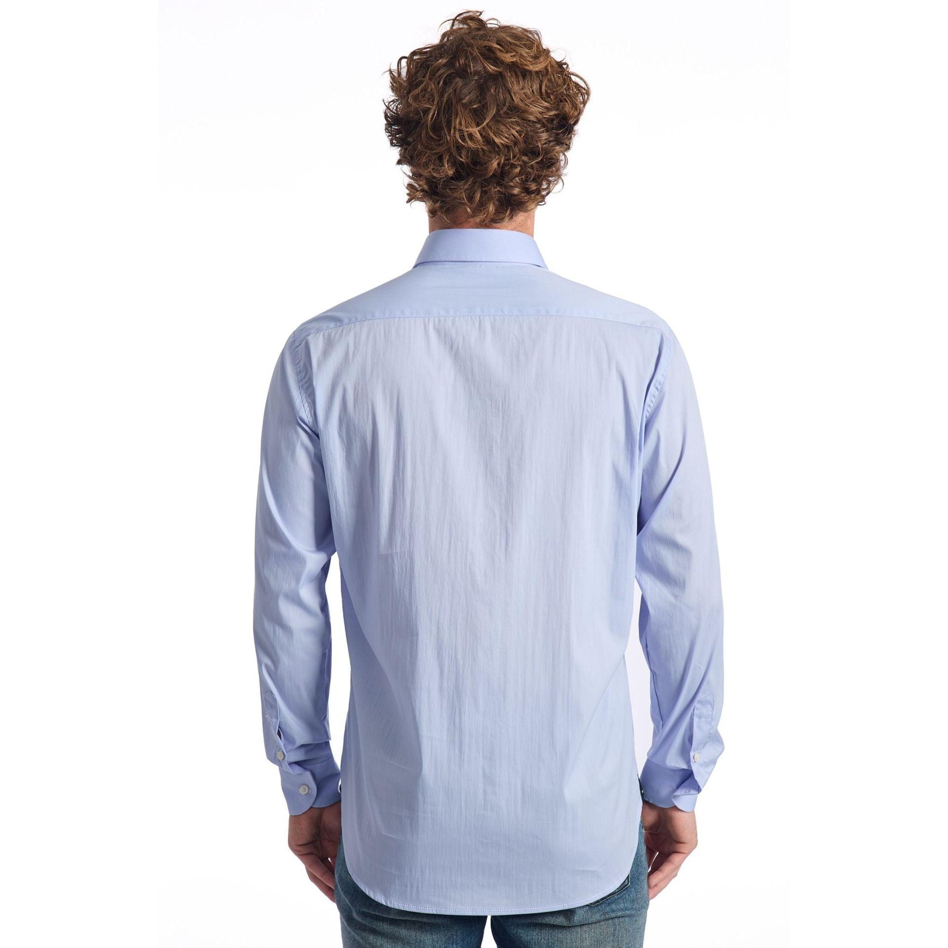 Image de Baldinini Trend Chemises – Felix Store 