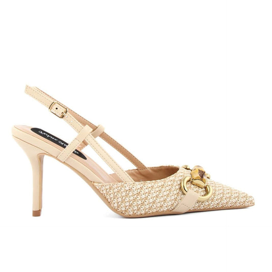 Image de Fashion Attitude Sandales – Felix Store 