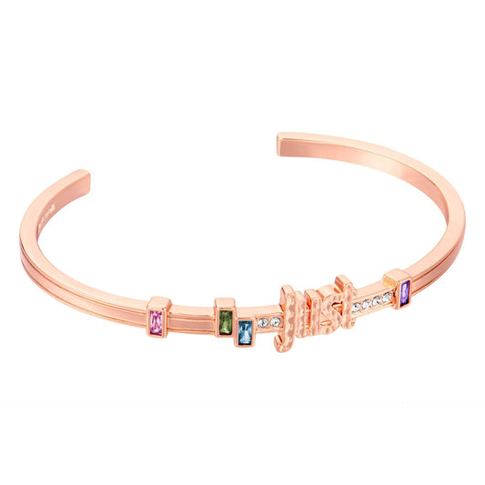 Image de Just Cavalli Bracelets – Felix Store 