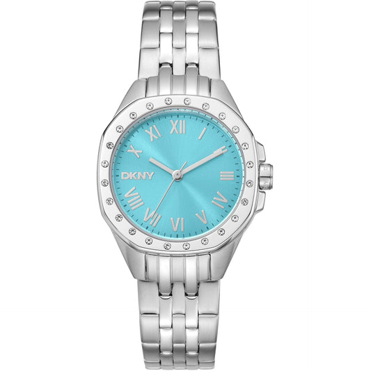 Image de Dkny Montres – Felix Store 