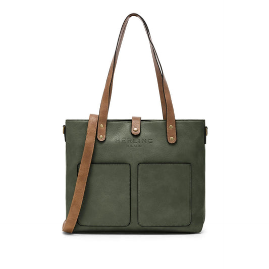 Image de Herling Sacs porté épaule – Felix Store 