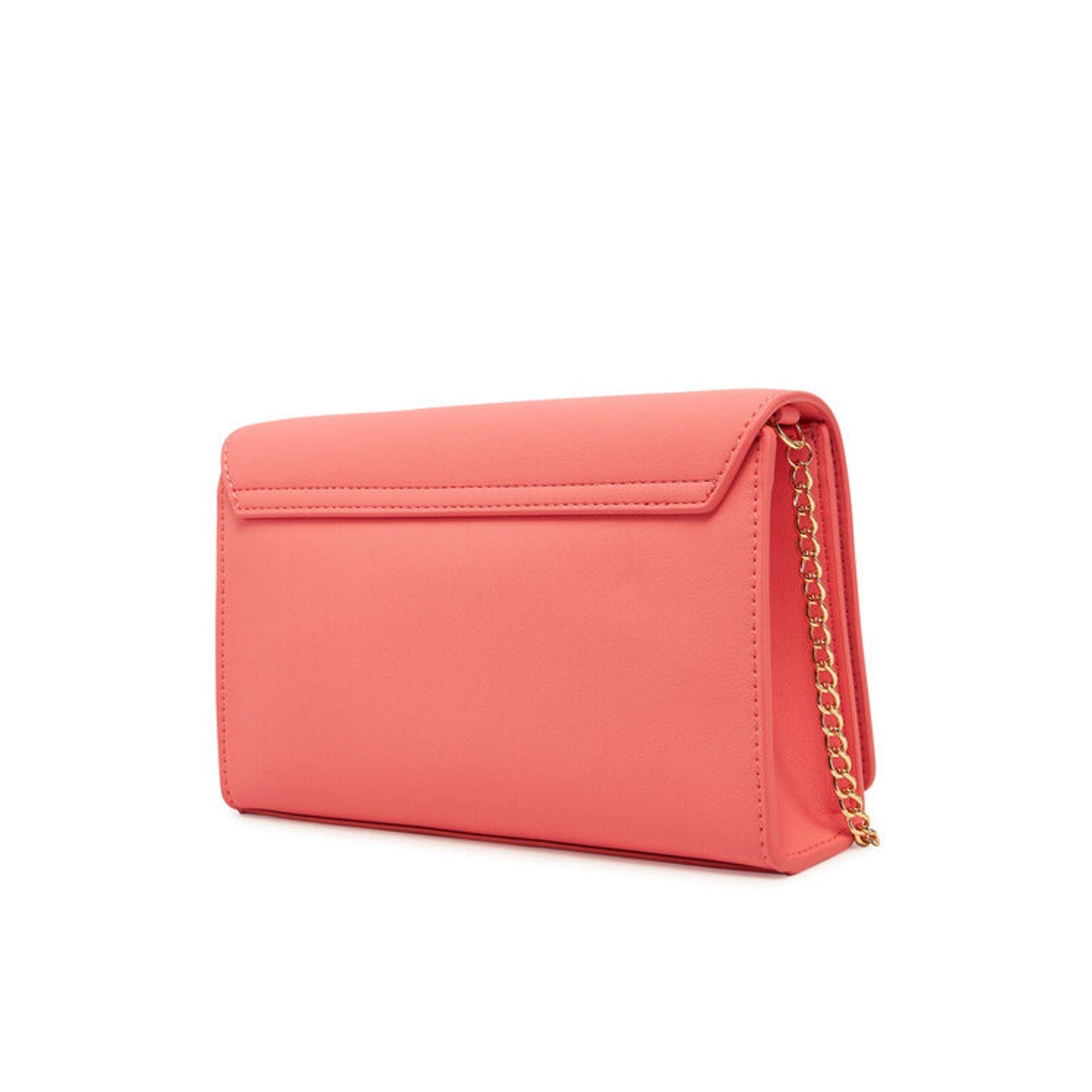 Image de Love Moschino Sacs porté épaule – Felix Store 