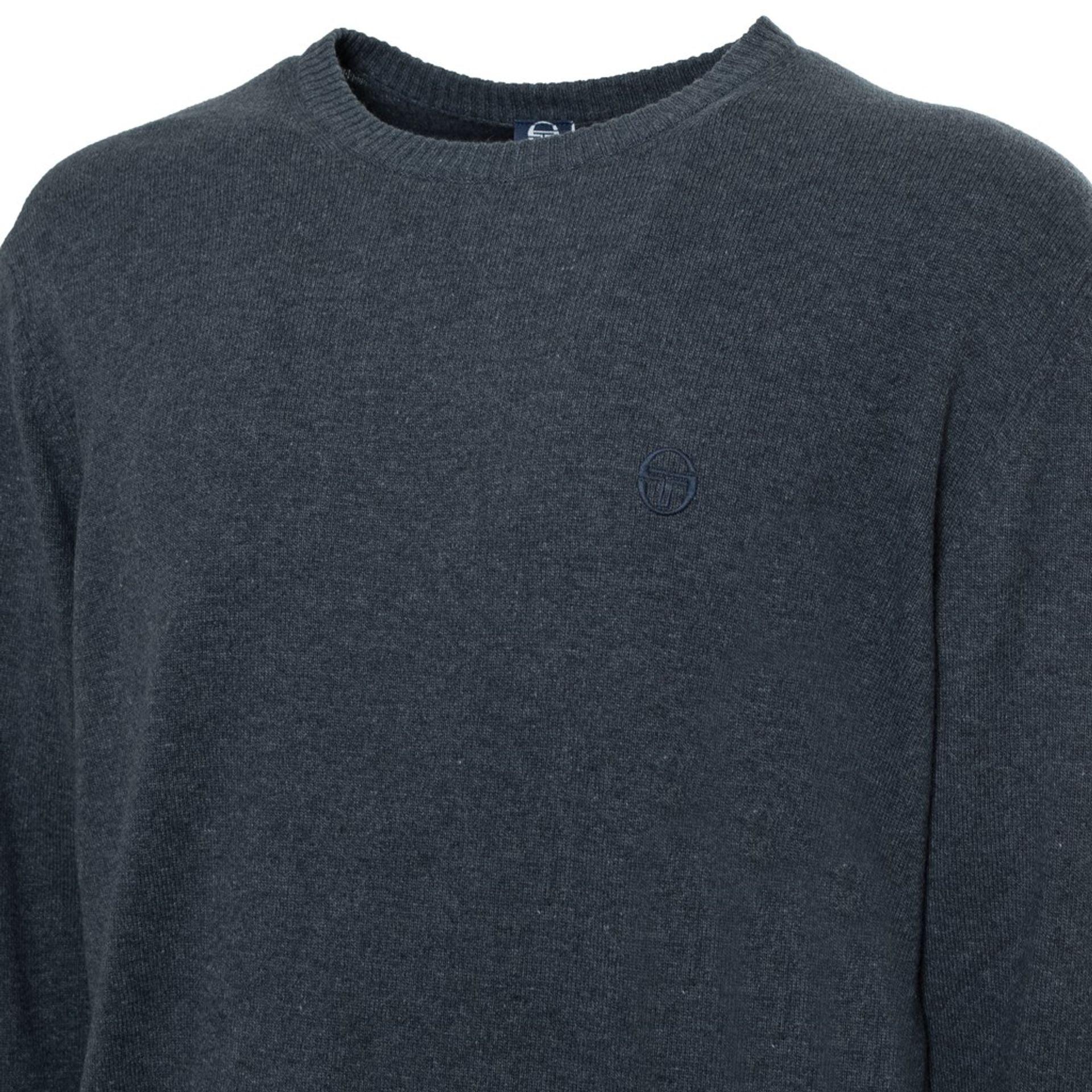 Image de Sergio Tacchini Pulls – Felix Store 