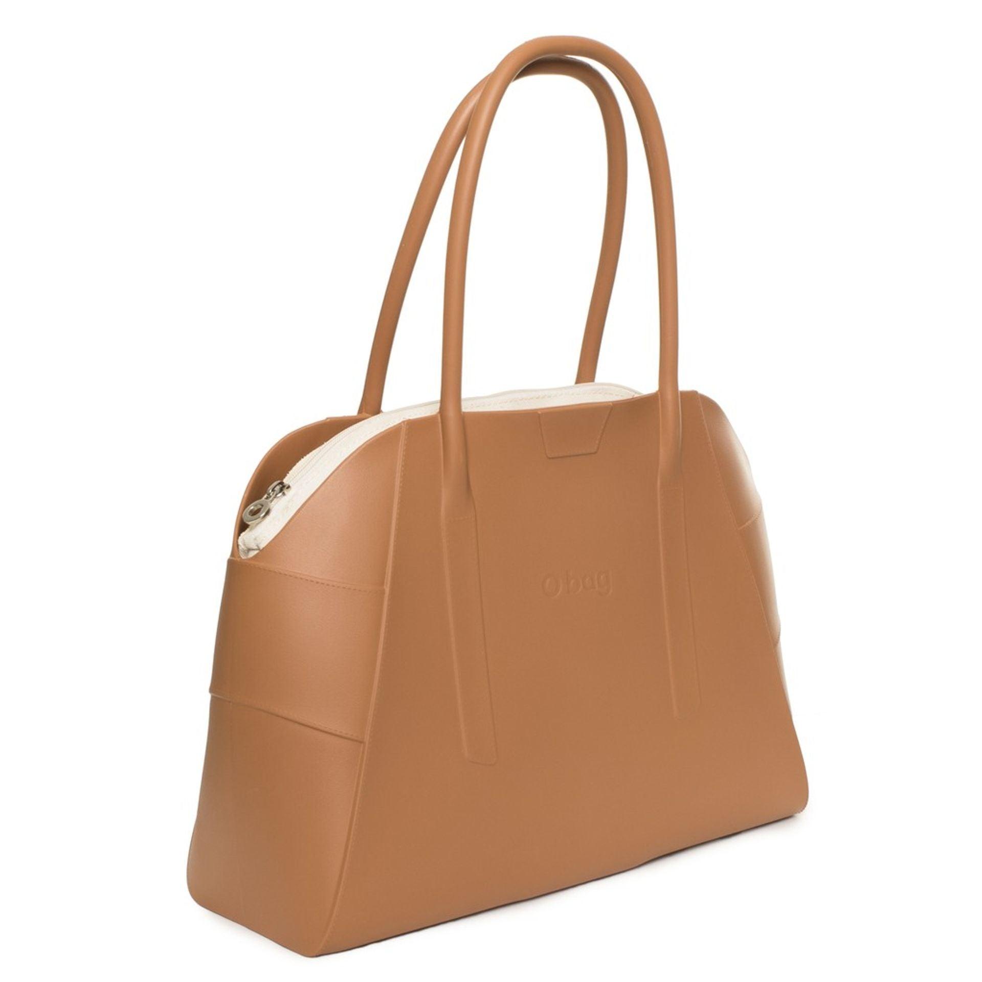 Image de Obag Sacs porté épaule – Felix Store 