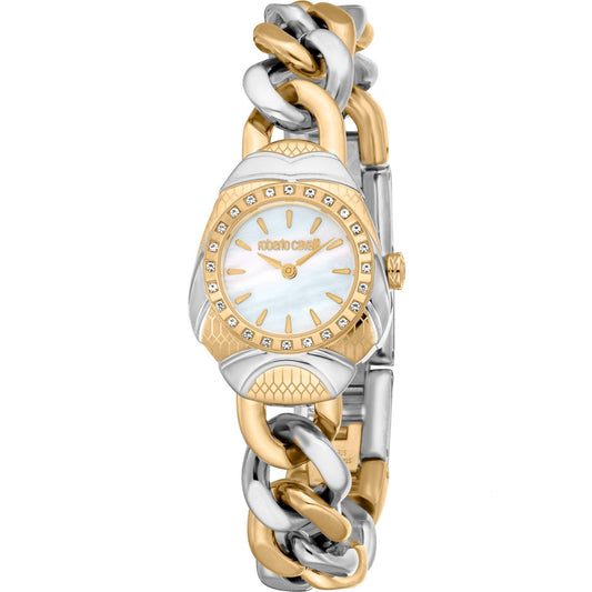 Image de Roberto Cavalli Montres – Felix Store 