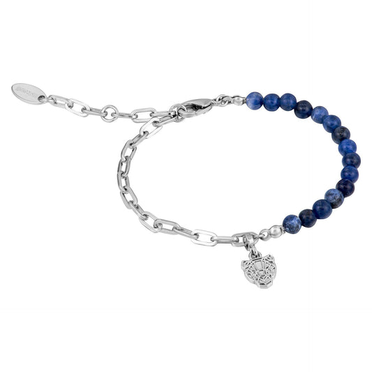 Image de Just Cavalli Bracelets – Felix Store 