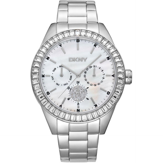 Image de Dkny Montres – Felix Store 