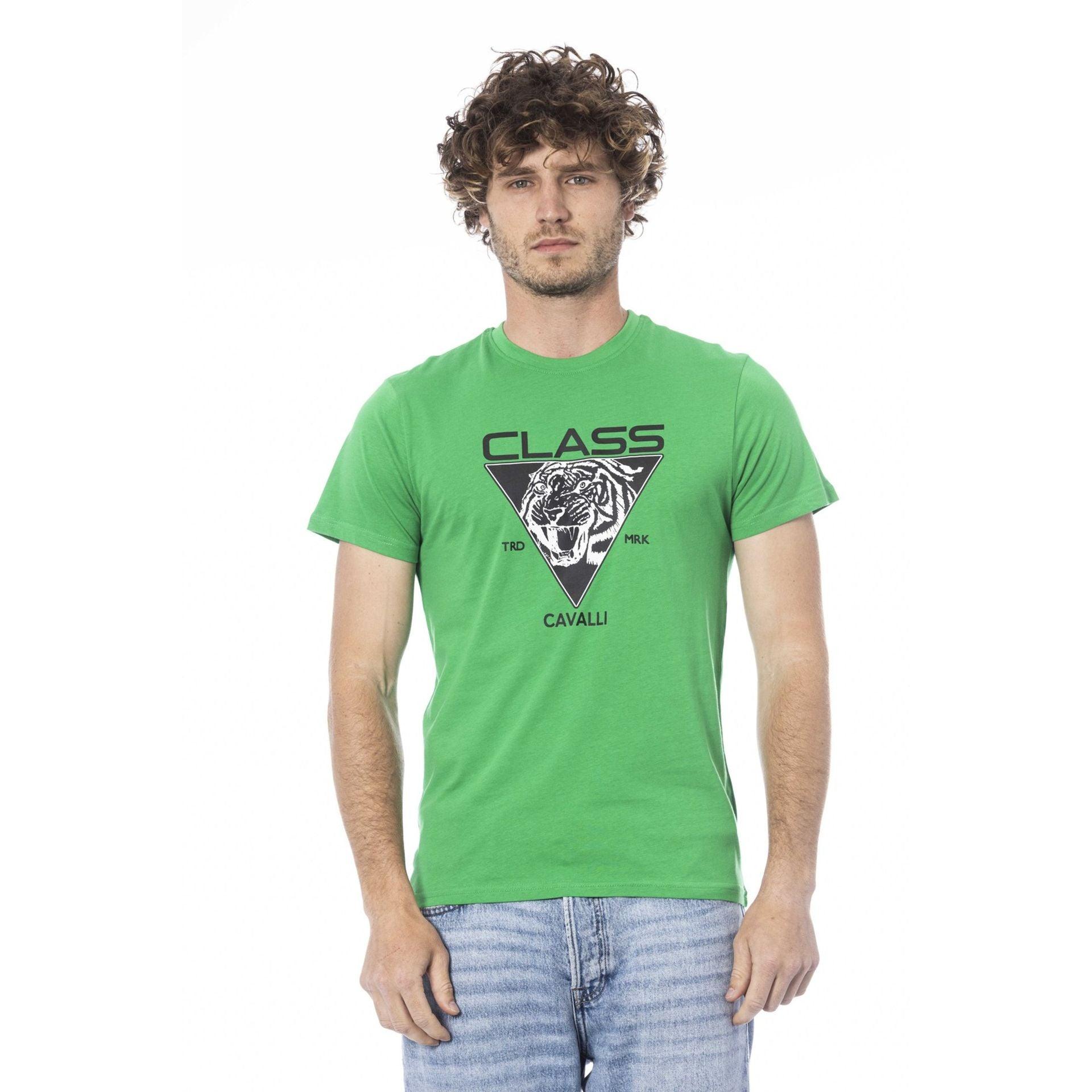 Image de Cavalli Class T-shirts – Felix Store 