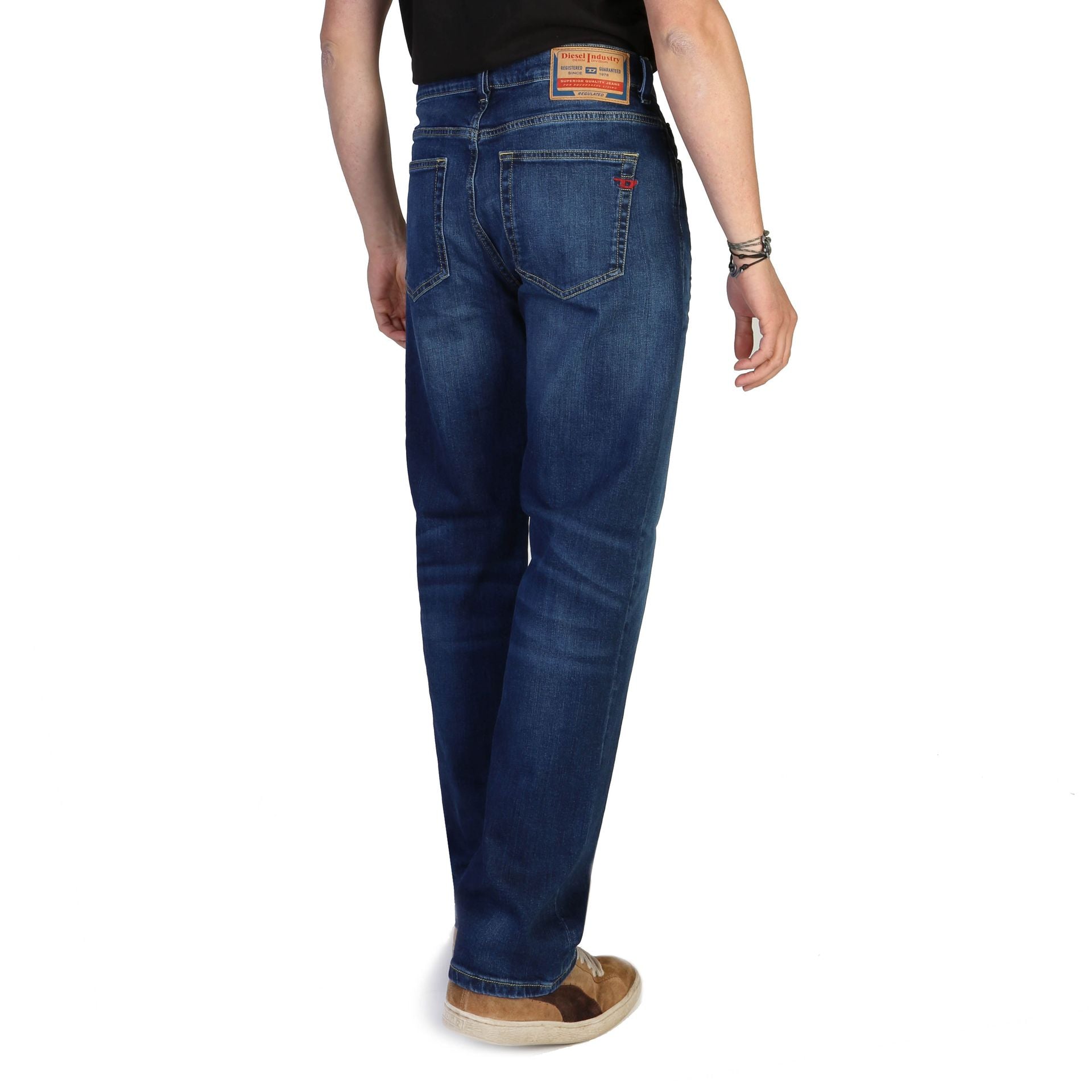 Image de Diesel Jeans – Felix Store 