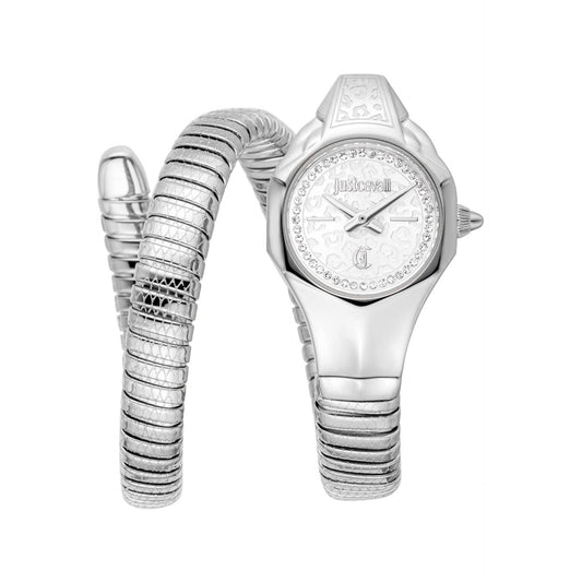 Image de Just Cavalli Montres – Felix Store 