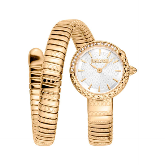 Image de Just Cavalli Montres – Felix Store 