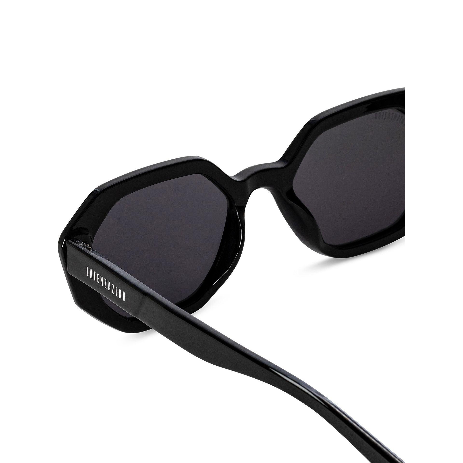 Image de LatenzaZero Lunettes de soleil – Felix Store 