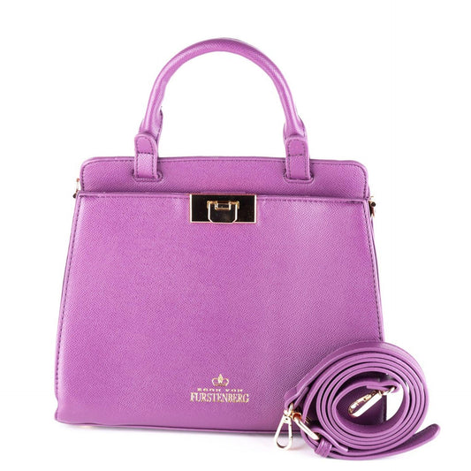 Image de Egon Von Furstenberg Sacs à main – Felix Store 