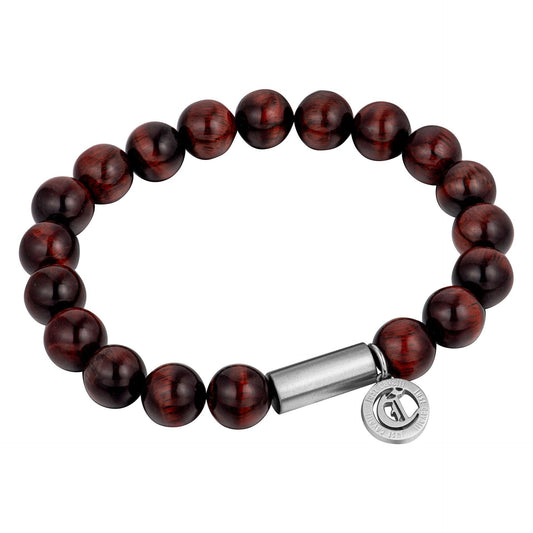 Image de Just Cavalli Bracelets – Felix Store 