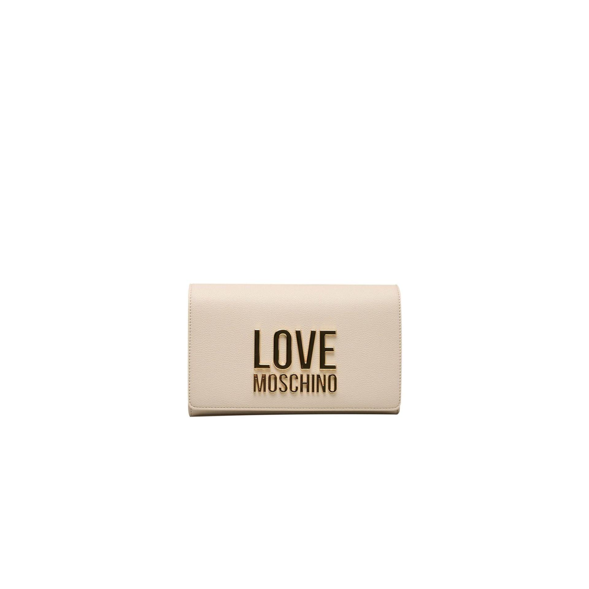 Image de Love Moschino Sacs bandoulière – Felix Store 