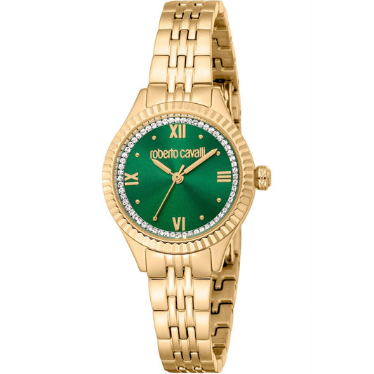 Image de Roberto Cavalli Montres – Felix Store 