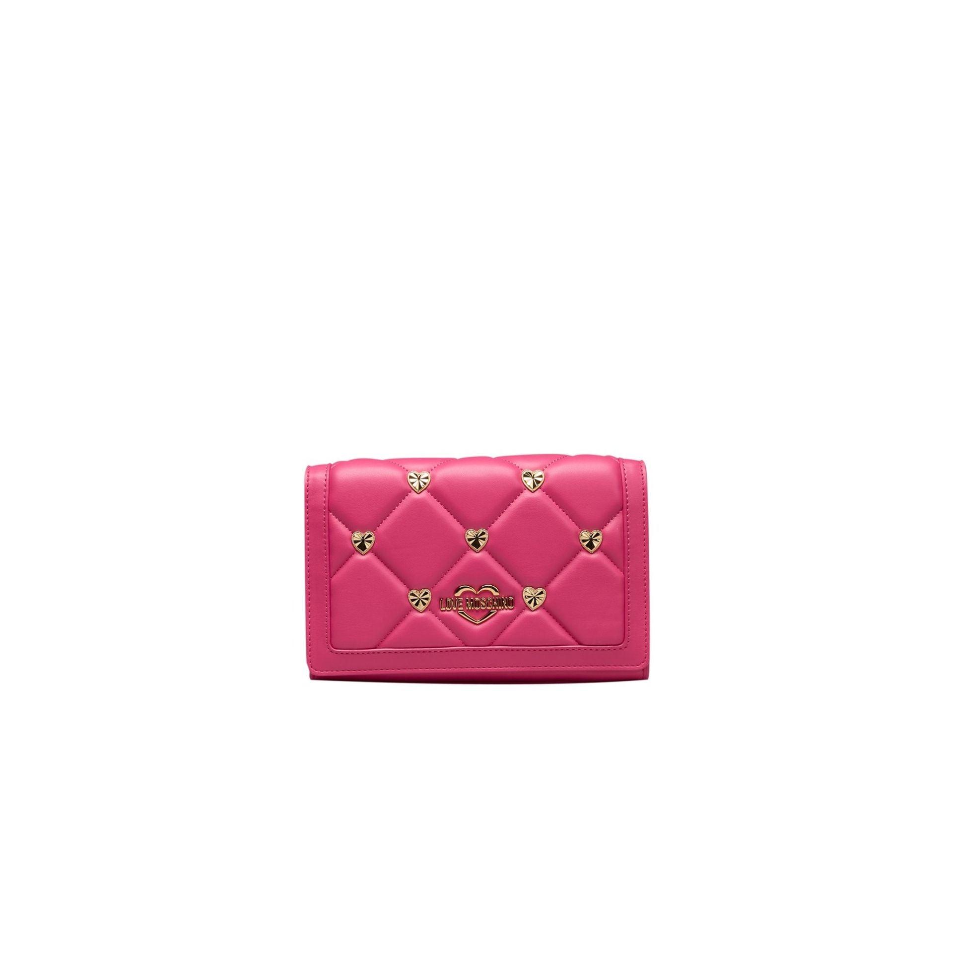 Image de Love Moschino Sacs bandoulière – Felix Store 