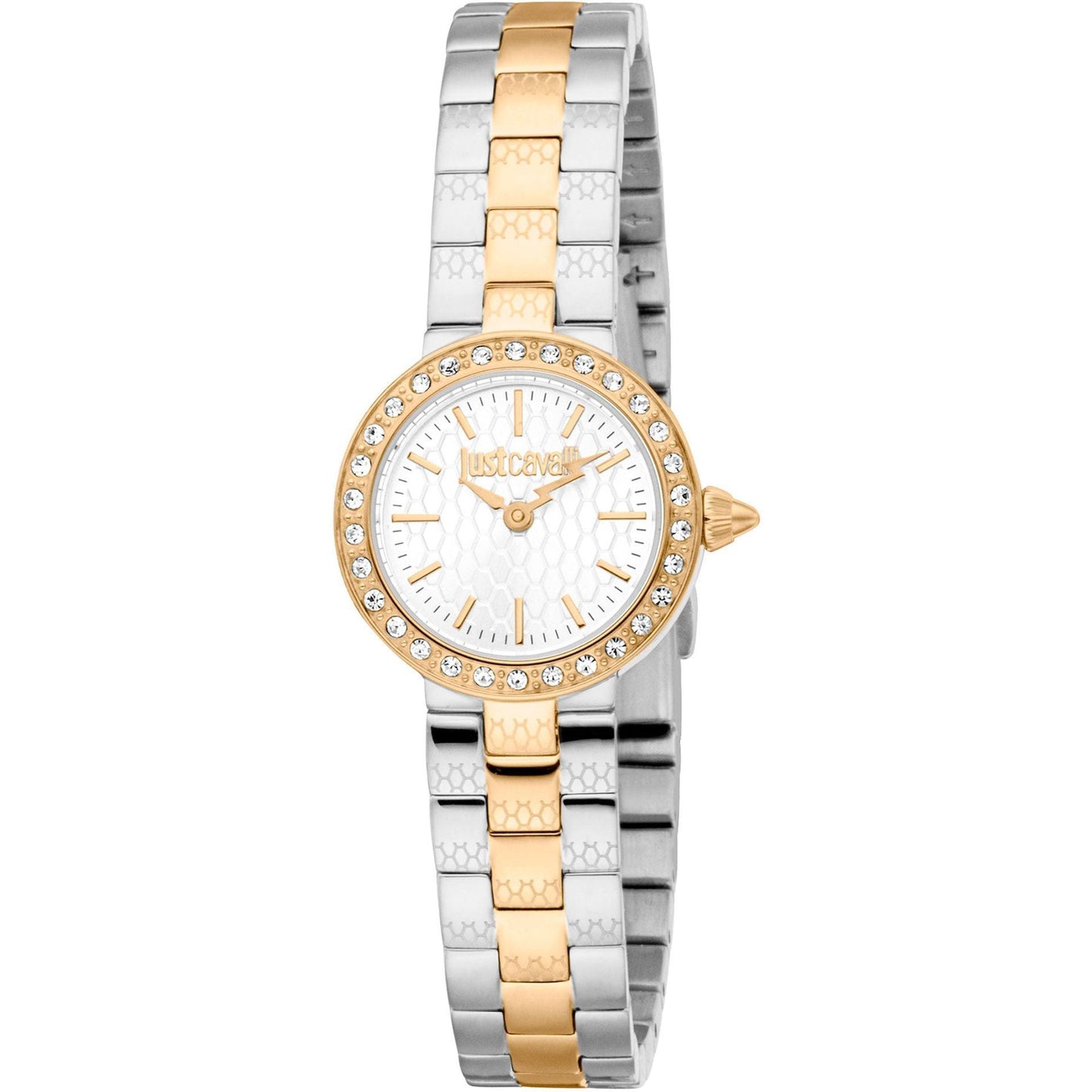 Image de Just Cavalli Montres – Felix Store 