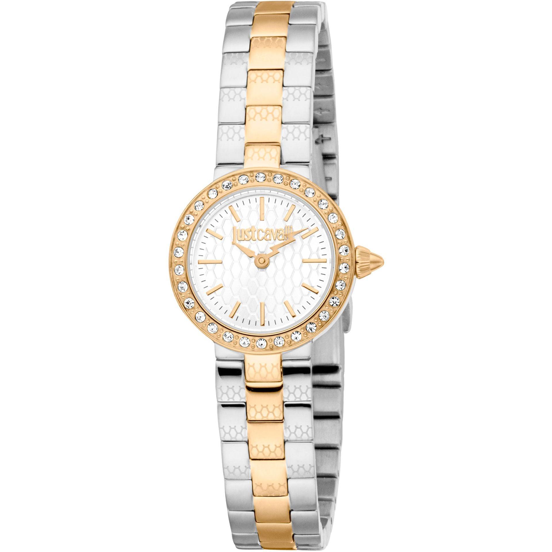 Image de Just Cavalli Montres – Felix Store 