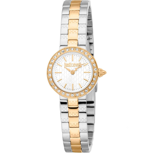 Image de Just Cavalli Montres – Felix Store 