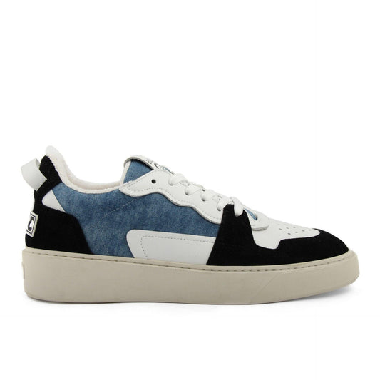Image de Blocks 79 Sneakers – Felix Store 
