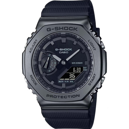 Image de Casio Montres – Felix Store 