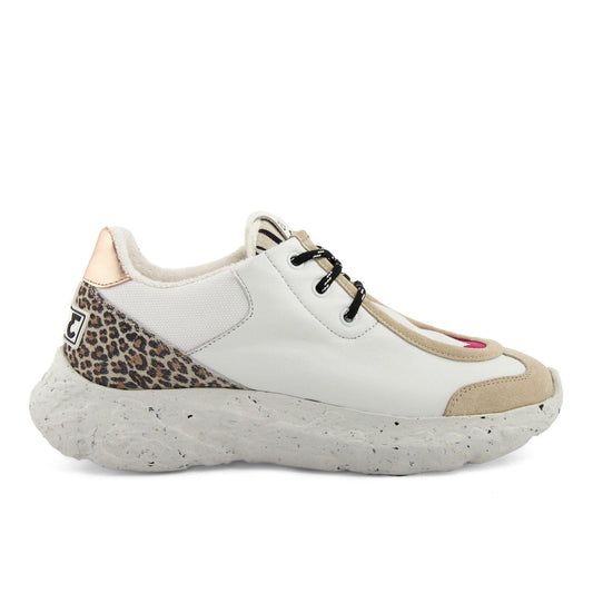 Image de Blocks 79 Sneakers – Felix Store 