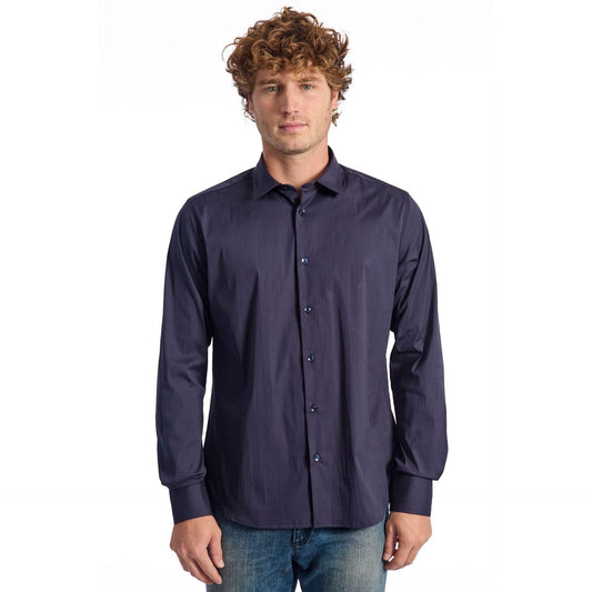 Image de Baldinini Trend Chemises – Felix Store 