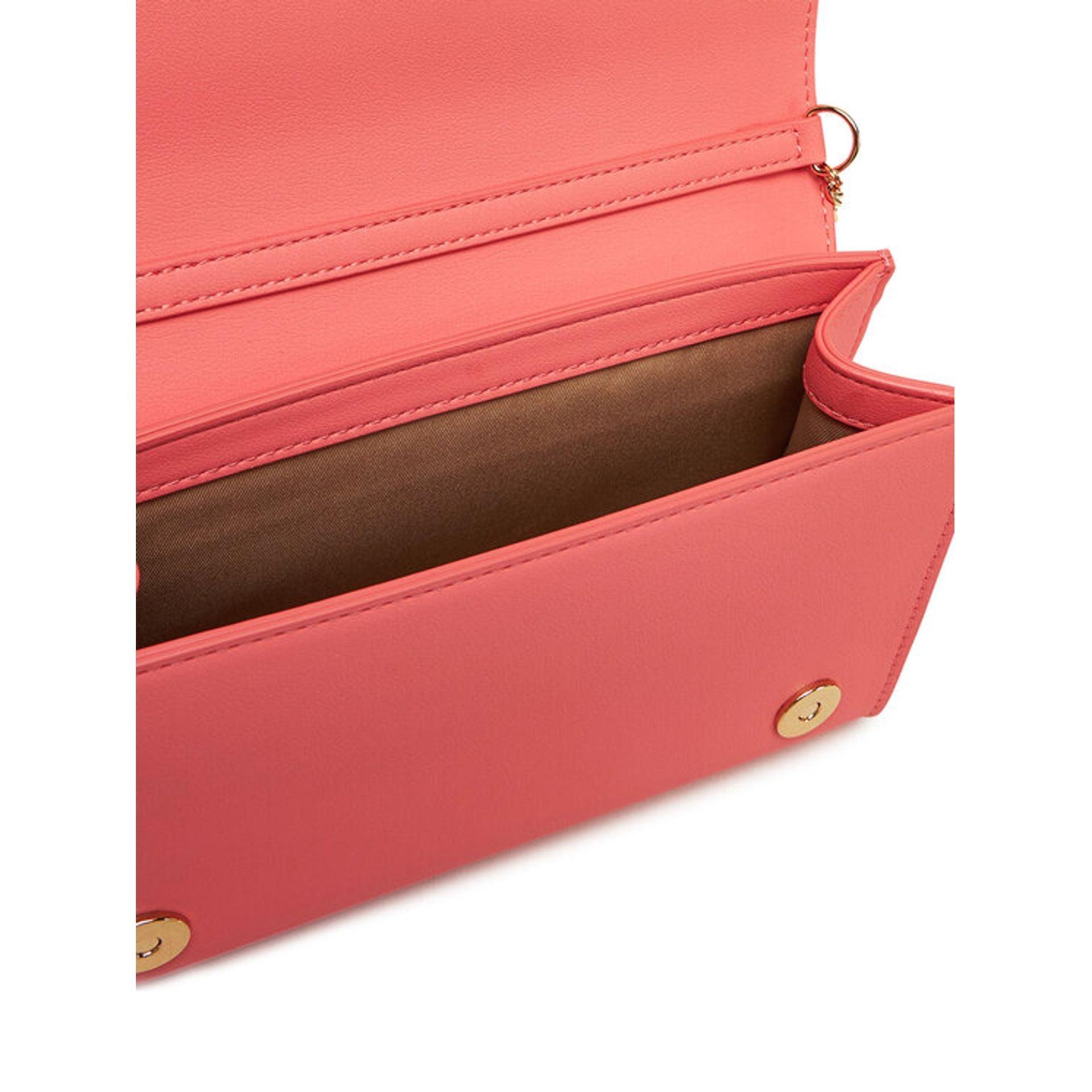 Image de Love Moschino Sacs porté épaule – Felix Store 